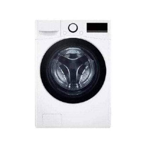 신세계몰 LG 트롬 드럼 세탁기 F12WVAR 12KG 화이트 - 최저가 721,700원