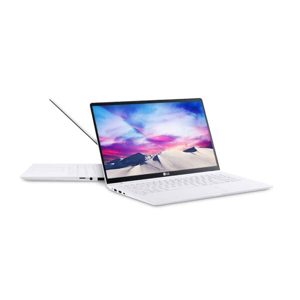 주식회사노트클럽 LG그램15 15Z960 i5-6200U 8GB SSD128GB 15인치 FHD 윈도우10 - 최저가 198,000원