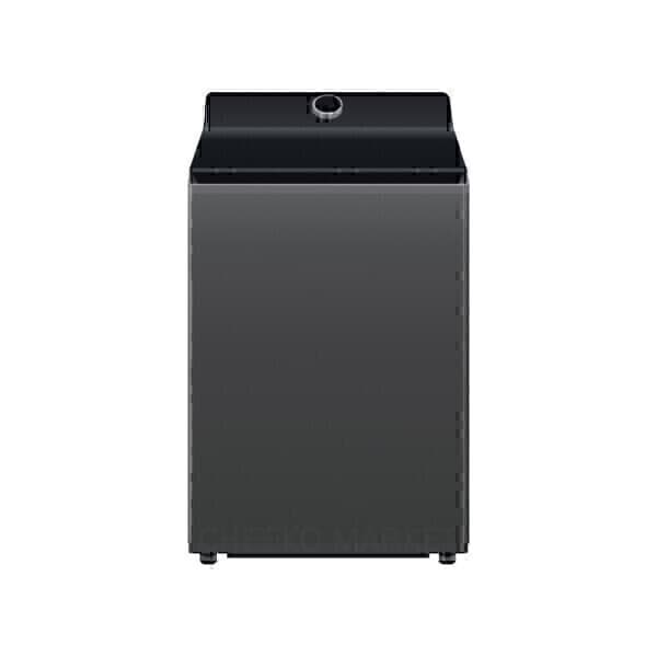 CHEERUPKOREA LG 통돌이 컴포트 세탁기 T22PZ9 - 최저가 1,041,570원
