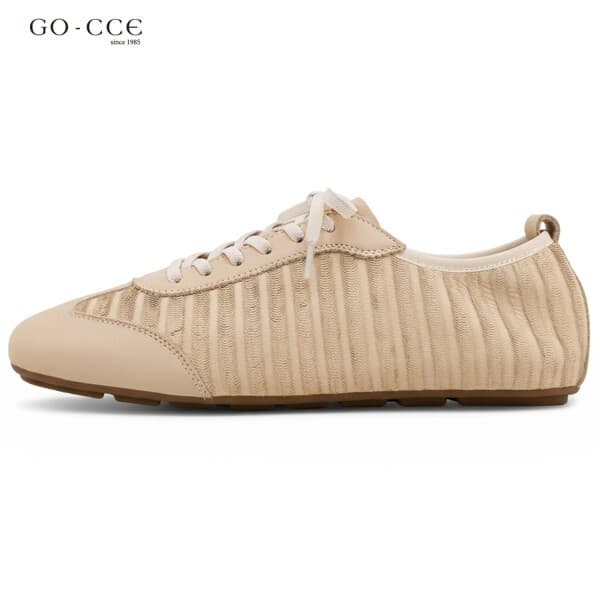 롯데백화점1관 고세 여성 스니커즈 GZP6S012 3color 1cm - 최저가 58,650원