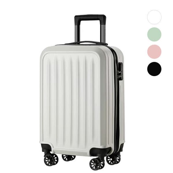 대신무역도매상닷컴 초경량 여행용 캐리어 튼튼한 65cm(24인치) - 최저가 38,900원