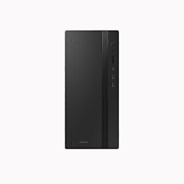 주식회사엔케이몰 삼성전자 데스크탑 DM500THZ-AD5A 32GB 1TB - 최저가 2,415,350원