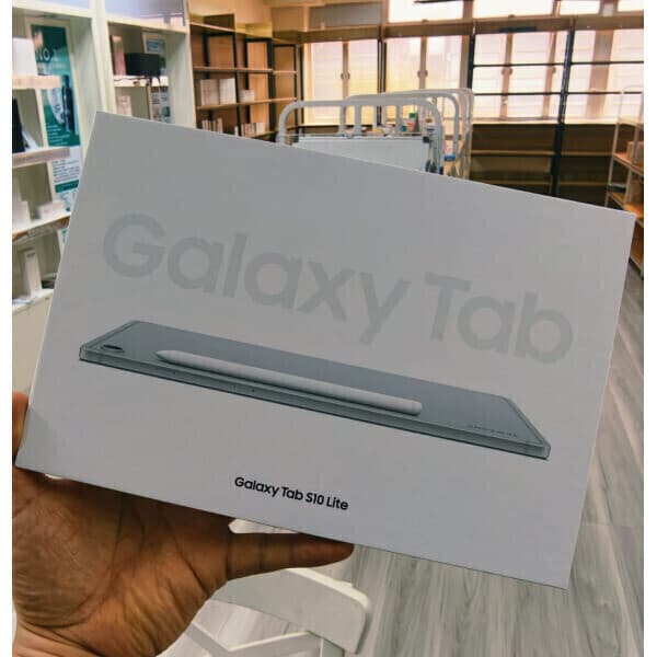 홍콩폰. 갤럭시탭 S10 라이트 10.9인치 WIFI 6GB 128GB 태블릿PC