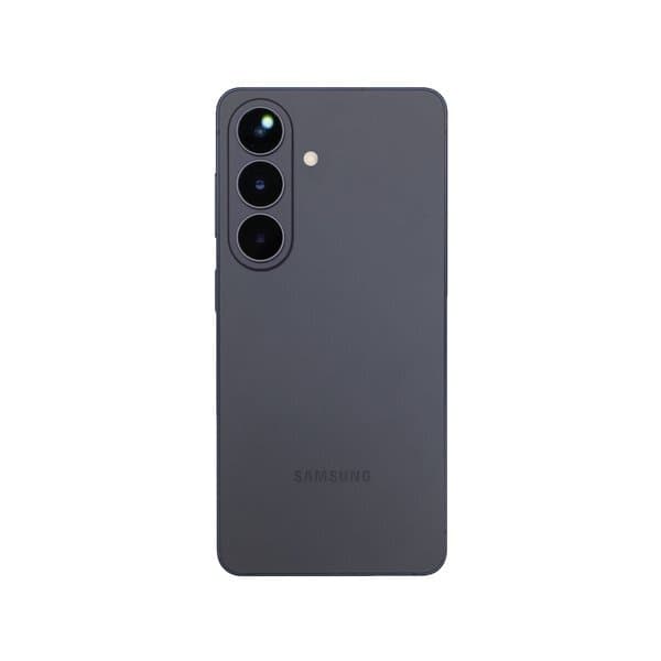 신세계백화점 삼성 갤럭시 S26 플러스 512G 자급제 SM-S947N - 최저가 1,533,220원