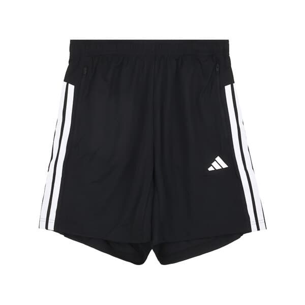 현대Hmall 워크아웃 에센셜 베이스 3S 피케 쇼츠 KA3461 - 최저가 29,500원