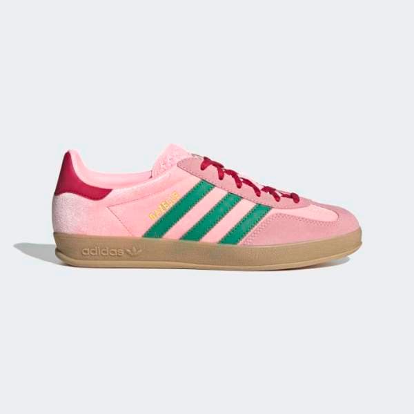 아이포 adidas GAZELLE INDOOR W JI2713