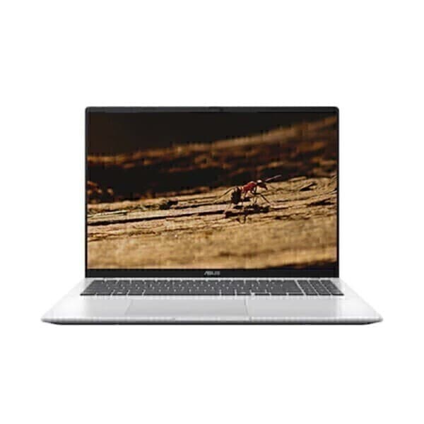 주식회사테크조이 ASUS 비보북 16 X1607CA-MB081W SSD 1TB - 최저가 1,346,310원
