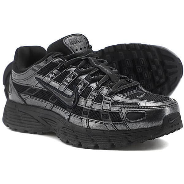 비블루멀티샵 나이키 W P-6000 (IO3496-002) - 최저가 108,000원