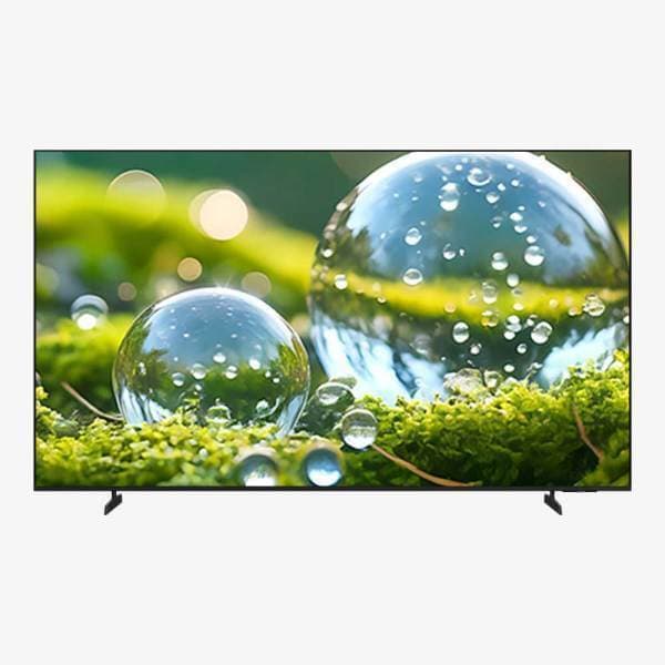 쉐리프 삼성 UHD 4K 비즈니스 TV LH98BEDHLGFXKR 벽걸이형 98인치 방문설치 - 최저가 3,999,000원