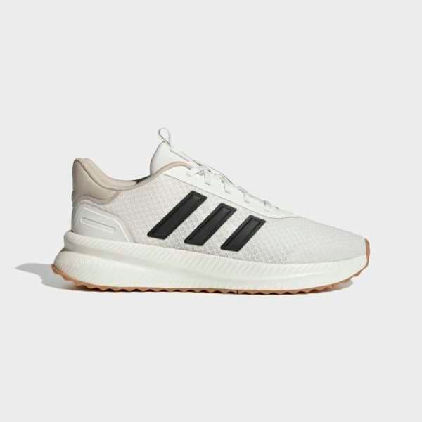 아이포 adidas X PLRPATH JR7201 - 최저가 45,000원