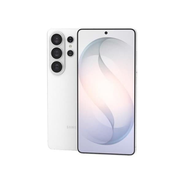 셀러허브샵 삼성전자 갤럭시 S26 울트라 5G 512GB 화이트
