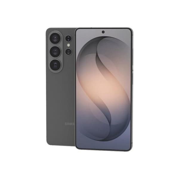 셀러허브샵 삼성전자 갤럭시 S26 울트라 5G 512GB 블랙 - 최저가 2,199,480원