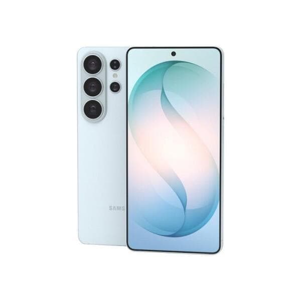 셀러허브샵 삼성전자 갤럭시 S26 울트라 5G 512GB 스카이 블루 - 최저가 2,228,310원