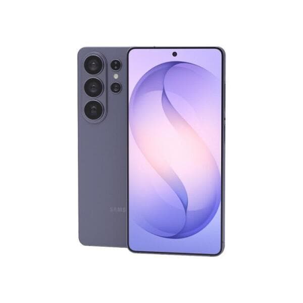 셀러허브샵 삼성전자 갤럭시 S26 울트라 5G 512GB 코발트 바이올렛 - 최저가 2,228,310원