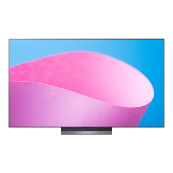 디지털플래닛 LG 올레드 EVO AI 4K TV 65인치 OLED65C5SNA