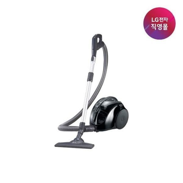 신세계백화점 LG 싸이킹 청소기 C40SFHT - 최저가 180,110원