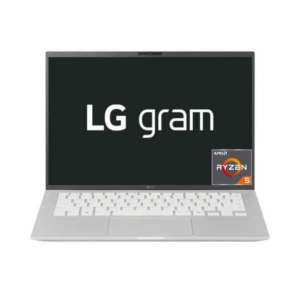 LG한국총판매점 LG그램 14Z95U-GS5CK AMD 라이젠 AI 5 16GB 512GB - 최저가 1,586,480원