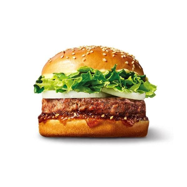 쿠프마케팅 (노브랜드버거) NBB 어메이징 불고기 버거 - 최저가 2,500원