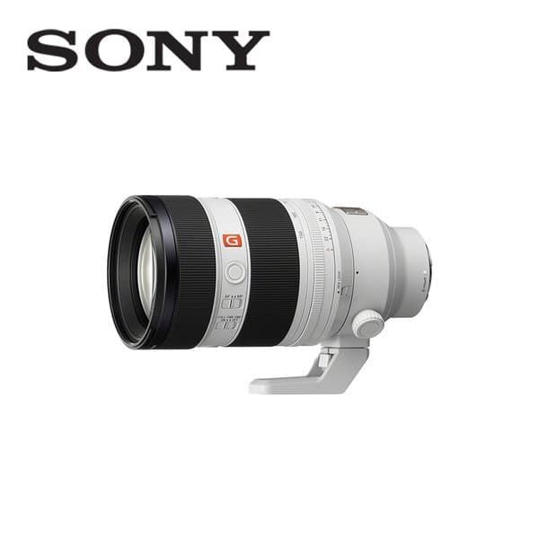 신세계백화점 소니 FE 50-150mm F2 GM 망원 줌렌즈