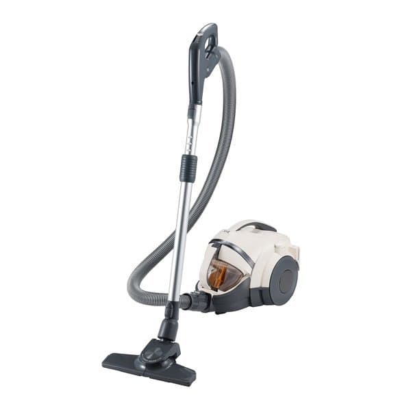 신세계몰 LG 싸이킹 진공청소기 카밍베이지 K83WGY - 최저가 233,920원