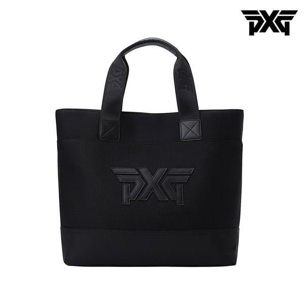 신세계몰 PXG 메쉬 컴피 백