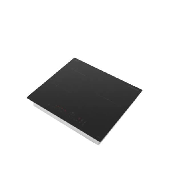 배재전자 LG 디오스 인덕션 BEI3ASMLE 1등급 매트라인