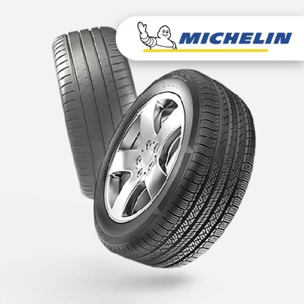 GOODTIRE 미쉐린 CROSSCLIMATE3 245/50R18