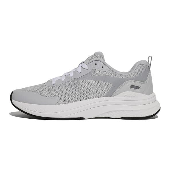 휠라공식스토어 휠라 FILA WAVIEW 남성용 1RM02978H_050 - 최저가 32,900원