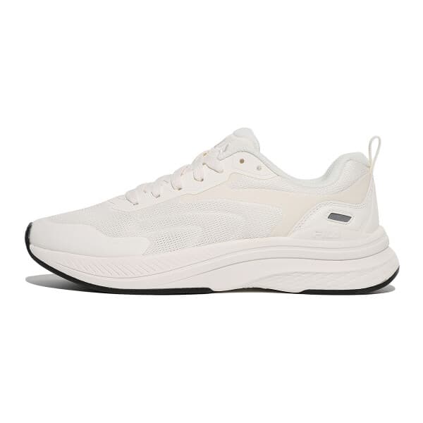휠라공식스토어 휠라 남성용 FILA WAVIEW 1RM02978H_920