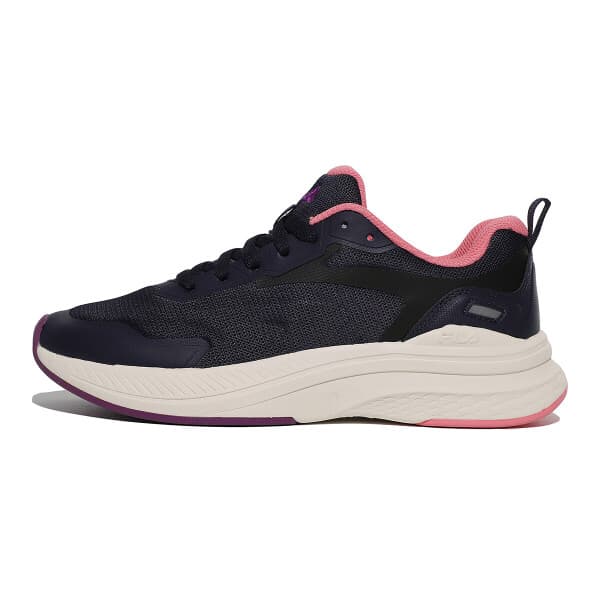 휠라공식스토어 휠라 FILA WAVIEW 여성용 5RM02976H_896