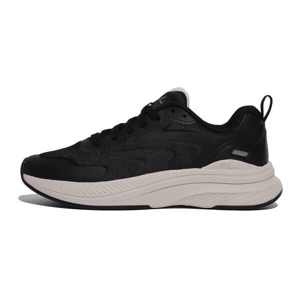 휠라공식스토어 휠라 FILA WAVIEW 여성용 5RM02976H_013