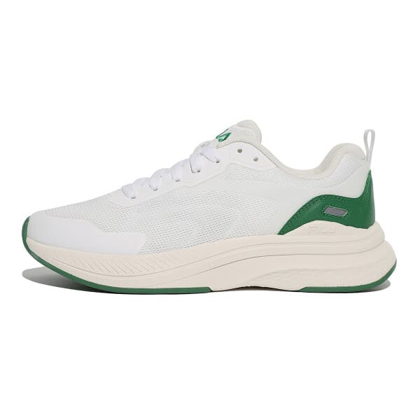 휠라공식스토어 휠라 FILA WAVIEW 여성용 5RM02976H_146 - 최저가 32,900원