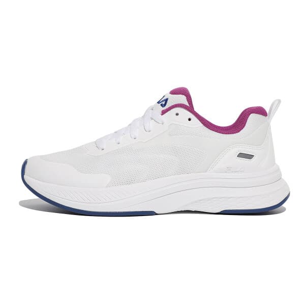 휠라공식스토어 휠라 FILA WAVIEW 여성용 5RM02976H