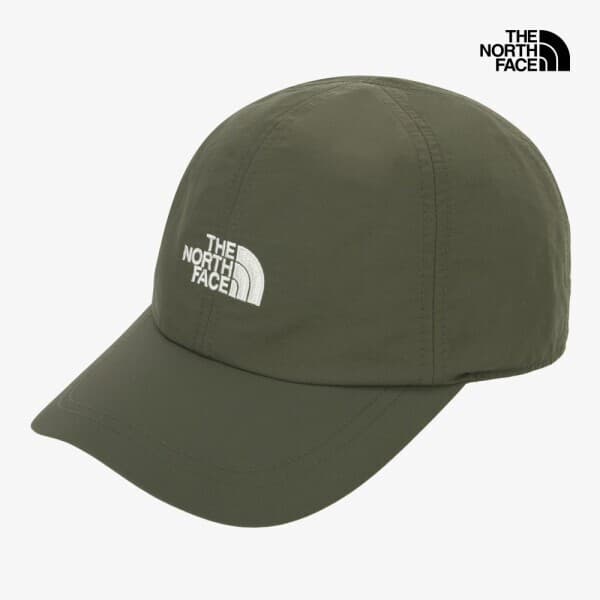 롯데 백화점 노스페이스 티엔에프 라이트 볼캡 NE3CR50 - 최저가 40,500원