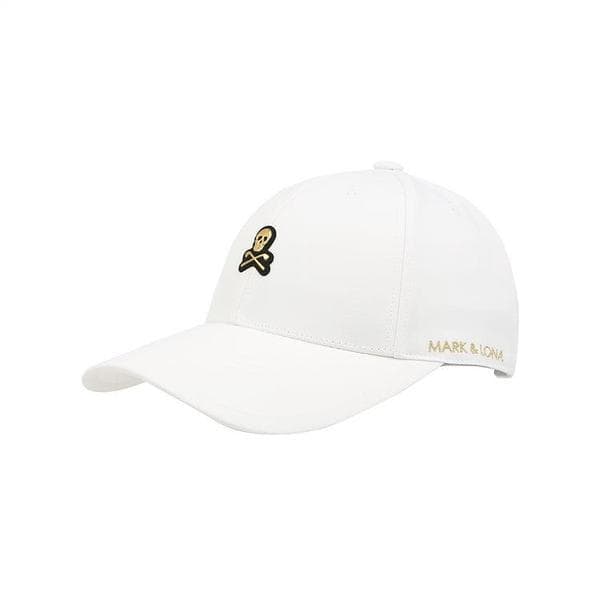 신세계백화점 마크앤로나 ESSENTIAL SKULL CAP LY7YPY6U - 최저가 158,000원