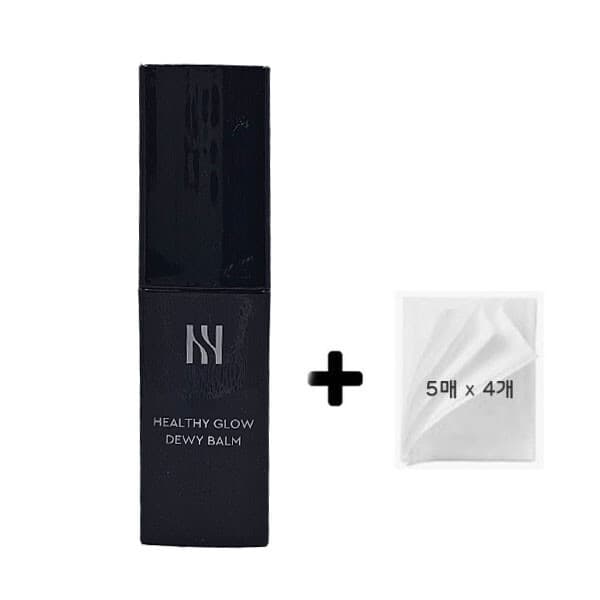클릭엔클릭 헤라 헬씨 글로우 듀이밤 10g