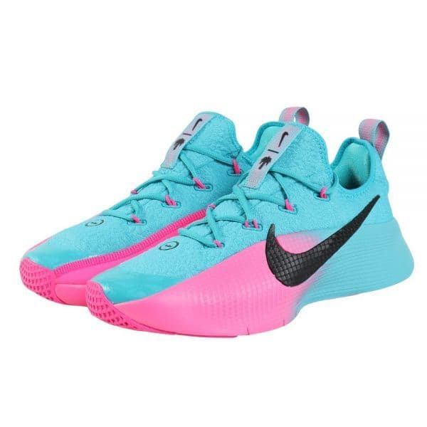 본소야(BonSoya) 나이키 남성 짐 슈즈 트레이닝화 르브론 TR1 그린 FJ6151-301 - 최저가 129,800원