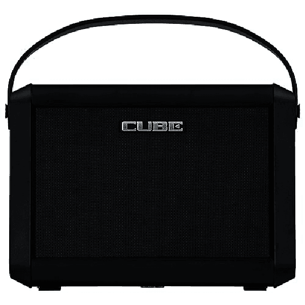 구매대행바잉포유 Roland 롤랜드 큐브 스트리트 미니 앰프 CUBE-ST-MI