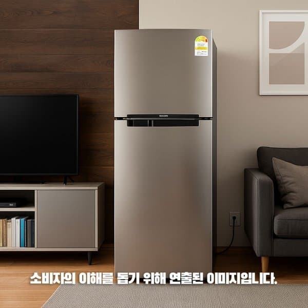 신세계몰 삼성전자 RT20FARL3S9 일반냉장고 203L 2도어 - 최저가 368,420원