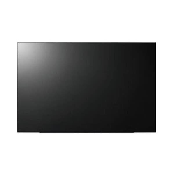 해성전자 삼성전자 OLED TV 77인치 KQ77SF85AEXKR - 최저가 2,969,000원