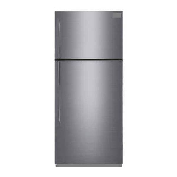 신세계몰 LG B502S53 일반 냉장고 507L