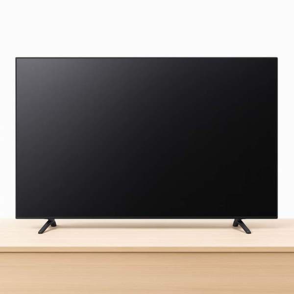 꿈의가전 삼성 43인치 FHD 스마트TV KU43F6050FFXKR - 최저가 418,840원