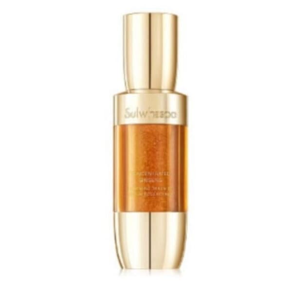 플러스코스 자음생캡슐세럼50ml - 최저가 143,000원