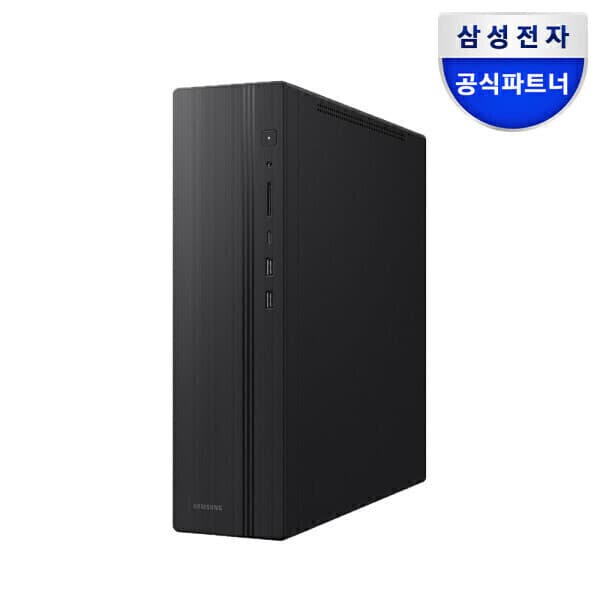 삼성공식스토어 삼성전자 삼성 데스크탑 DM500SHZ-AD5AR 16GB SSD512GB