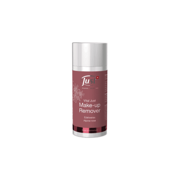 신세계백화점 에델 알펜로제 메이크업 리무버 150ml