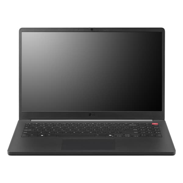 LG한국총판매점 LG 그램북 15U50U-GA5CK U5 16GB 256GB Win11H 노트북