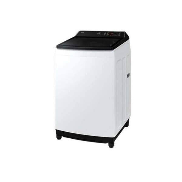 majjine 삼성 AI 통버블 세탁기 19kg 화이트 WA80F19S8W - 최저가 669,000원