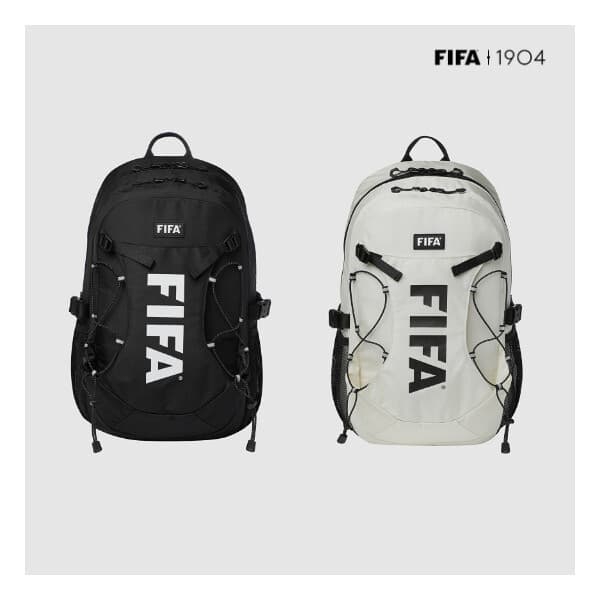 롯데아이몰 피파1904 볼케이노 백팩 28L 신주머니 세트 - 최저가 19,000원