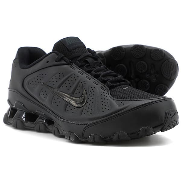 비블루멀티샵 나이키 리엑스 8 NSW SL IR5118-001 - 최저가 95,500원