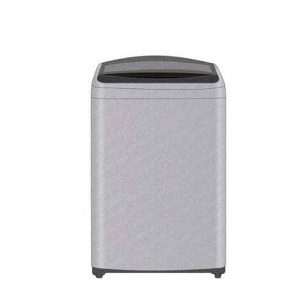 신세계몰 LG 통돌이 17kg DD모터 인공지능 세탁기 T17DX3 - 최저가 490,200원